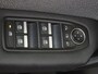 Renault Captur 1.6 E-Tech full hybrid 145 techno | Navigatie | Camera