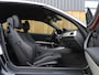 BMW 3-Serie Cabrio 320i 163PK / High Executive / 2012 / M-Sport /