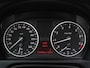 BMW 3-Serie Cabrio 320i 163PK / High Executive / 2012 / M-Sport /