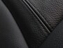 BMW 3-Serie Cabrio 320i 163PK / High Executive / 2012 / M-Sport /