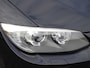 BMW 3-Serie Cabrio 320i 163PK / High Executive / 2012 / M-Sport /
