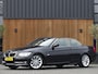 BMW 3-Serie Cabrio 320i 163PK / High Executive / 2012 / M-Sport /