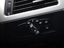 BMW 3-Serie Cabrio 320i 163PK / High Executive / 2012 / M-Sport /