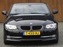 BMW 3-Serie Cabrio 320i 163PK / High Executive / 2012 / M-Sport /
