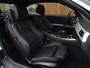 BMW 3-Serie Cabrio 320i 163PK / High Executive / 2012 / M-Sport /