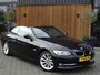 BMW 3-Serie Cabrio 320i 163PK / High Executive / 2012 / M-Sport /