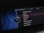 BMW 3-Serie Cabrio 320i 163PK / High Executive / 2012 / M-Sport /
