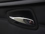 BMW 3-Serie Cabrio 320i 163PK / High Executive / 2012 / M-Sport /