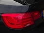 BMW 3-Serie Cabrio 320i 163PK / High Executive / 2012 / M-Sport /