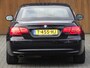 BMW 3-Serie Cabrio 320i 163PK / High Executive / 2012 / M-Sport /