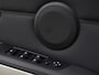 BMW 3-Serie Cabrio 320i 163PK / High Executive / 2012 / M-Sport /