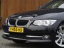 BMW 3-Serie Cabrio 320i 163PK / High Executive / 2012 / M-Sport /