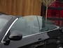 BMW 3-Serie Cabrio 320i 163PK / High Executive / 2012 / M-Sport /