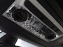 BMW 3-Serie Cabrio 320i 163PK / High Executive / 2012 / M-Sport /