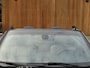 BMW 3-Serie Cabrio 320i 163PK / High Executive / 2012 / M-Sport /