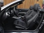 BMW 3-Serie Cabrio 320i 163PK / High Executive / 2012 / M-Sport /