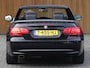 BMW 3-Serie Cabrio 320i 163PK / High Executive / 2012 / M-Sport /