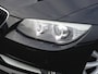 BMW 3-Serie Cabrio 320i 163PK / High Executive / 2012 / M-Sport /
