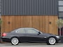 BMW 3-Serie Cabrio 320i 163PK / High Executive / 2012 / M-Sport /