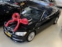 BMW 3-Serie Cabrio 320i 163PK / High Executive / 2012 / M-Sport /
