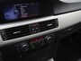 BMW 3-Serie Cabrio 320i 163PK / High Executive / 2012 / M-Sport /