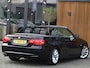BMW 3-Serie Cabrio 320i 163PK / High Executive / 2012 / M-Sport /