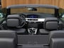 BMW 3-Serie Cabrio 320i 163PK / High Executive / 2012 / M-Sport /