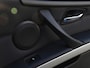 BMW 3-Serie Cabrio 320i 163PK / High Executive / 2012 / M-Sport /