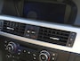 BMW 3-Serie Cabrio 320i 163PK / High Executive / 2012 / M-Sport /