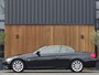 BMW 3-Serie Cabrio 320i 163PK / High Executive / 2012 / M-Sport /