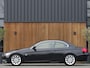 BMW 3-Serie Cabrio 320i 163PK / High Executive / 2012 / M-Sport /