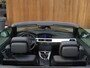 BMW 3-Serie Cabrio 320i 163PK / High Executive / 2012 / M-Sport /