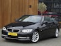 BMW 3-Serie Cabrio 320i 163PK / High Executive / 2012 / M-Sport /