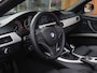 BMW 3-Serie Cabrio 320i 163PK / High Executive / 2012 / M-Sport /