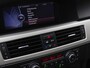 BMW 3-Serie Cabrio 320i 163PK / High Executive / 2012 / M-Sport /