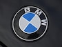BMW 3-Serie Cabrio 320i 163PK / High Executive / 2012 / M-Sport /