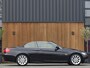 BMW 3-Serie Cabrio 320i 163PK / High Executive / 2012 / M-Sport /
