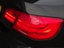BMW 3-Serie Cabrio 320i 163PK / High Executive / 2012 / M-Sport /
