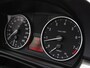 BMW 3-Serie Cabrio 320i 163PK / High Executive / 2012 / M-Sport /