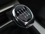 BMW 3-Serie Cabrio 320i 163PK / High Executive / 2012 / M-Sport /