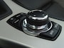 BMW 3-Serie Cabrio 320i 163PK / High Executive / 2012 / M-Sport /
