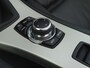 BMW 3-Serie Cabrio 320i 163PK / High Executive / 2012 / M-Sport /