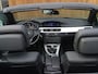 BMW 3-Serie Cabrio 320i 163PK / High Executive / 2012 / M-Sport /