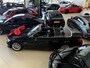 BMW 3-Serie Cabrio 320i 163PK / High Executive / 2012 / M-Sport /