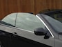 BMW 3-Serie Cabrio 320i 163PK / High Executive / 2012 / M-Sport /