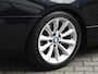 BMW 3-Serie Cabrio 320i 163PK / High Executive / 2012 / M-Sport /