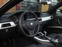 BMW 3-Serie Cabrio 320i 163PK / High Executive / 2012 / M-Sport /
