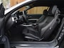 BMW 3-Serie Cabrio 320i 163PK / High Executive / 2012 / M-Sport /