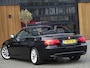 BMW 3-Serie Cabrio 320i 163PK / High Executive / 2012 / M-Sport /