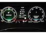 Skoda Octavia Combi 1.4 TSI 245 pk RS iV PHEV Business 6-DSG | Heads-up | Elektrische geheugen stoel | Achteruitrijcamera | ACC |